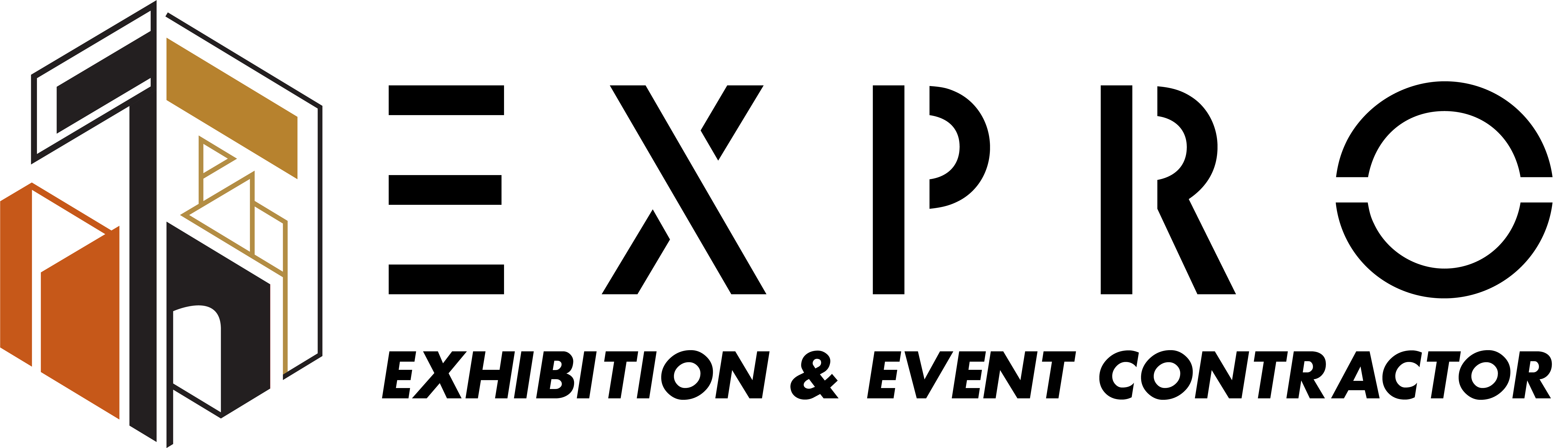 Expro Logo